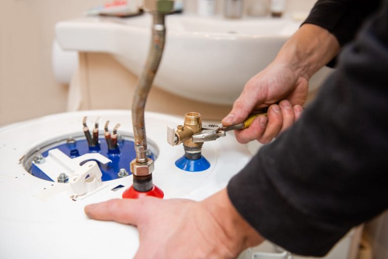 Water Heater Repair Near Me Water Heaters Express